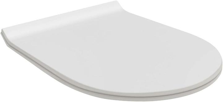 Productafbeelding Flaminia Sedile Sottile Rallent