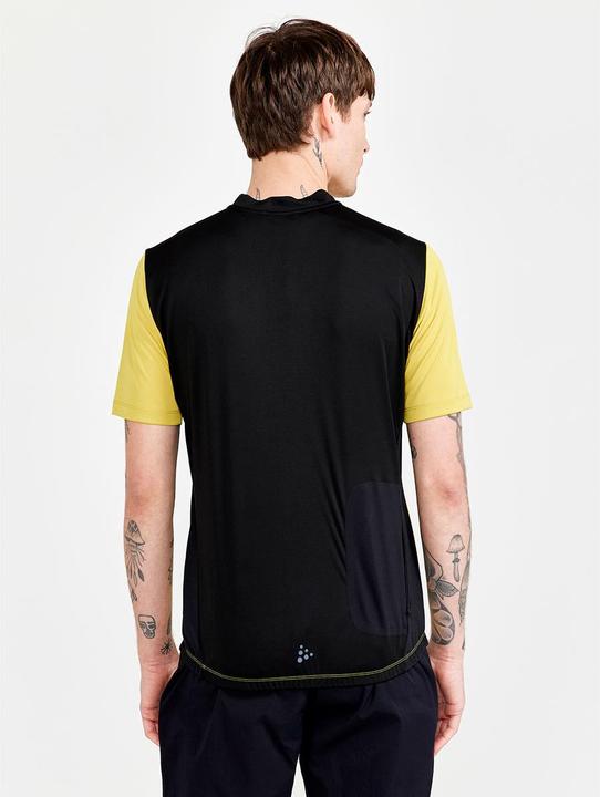 Produktbild Craft Core Offroad (S)