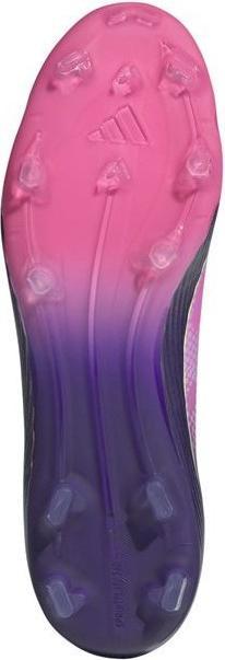 Produktbild Adidas F50 League Lamine FG/AG (42)