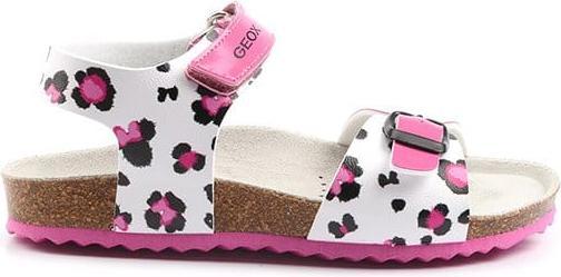 Produktbild Geox Adriel girl (39)