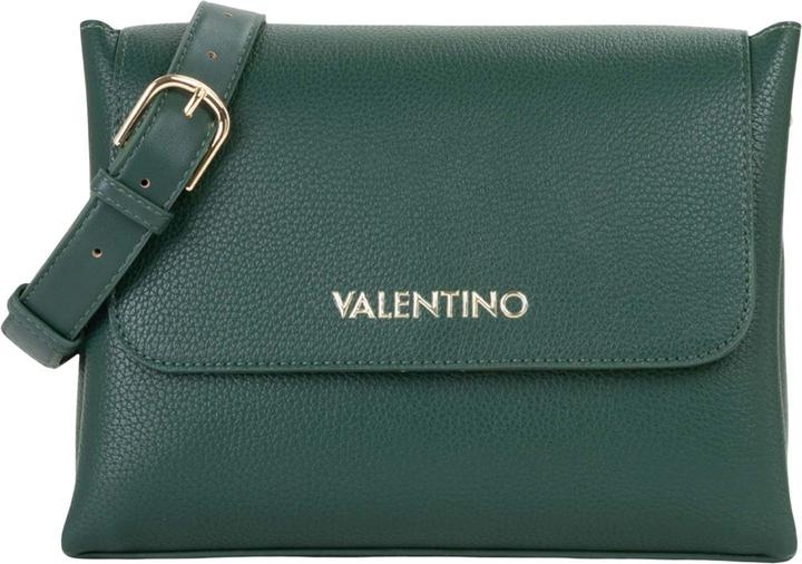 Immagine prodotto Valentino Alexia Crossbody Bag