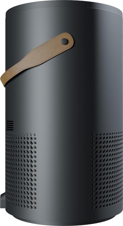 Produktbild Tesla Luftreiniger Smart S300B, schwarz (36 m²)