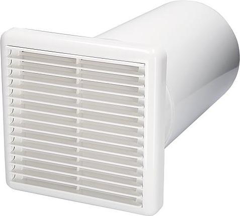 Actual product image Helios Wall mounting kit