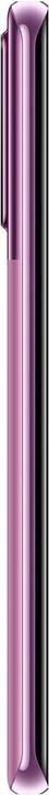Immagine prodotto Huawei P30 Pro (128 GB, Lavanda mistica, 6.47", Doppia SIM Ibrida, 4G)