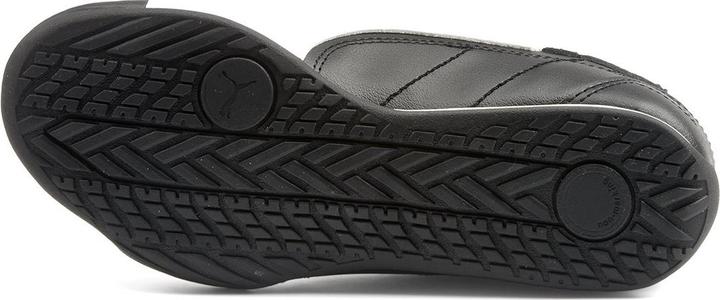 Actual product image Puma Catch AC PS (32)