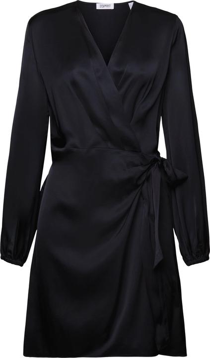 Produktbild Esprit Damenkleid (34)