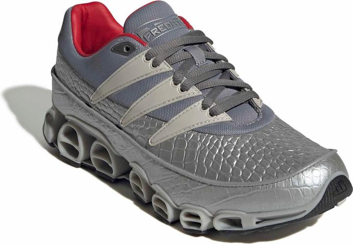 Immagine prodotto Adidas Barreda Decode El C - blipnk/ftwwht/almpnk (34)