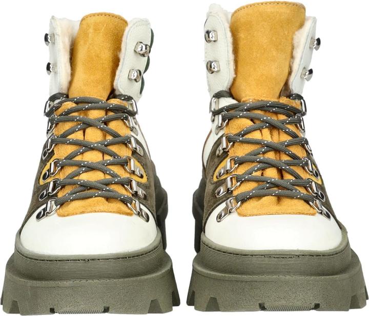 Immagine prodotto Lazamani Stiefelette (38)