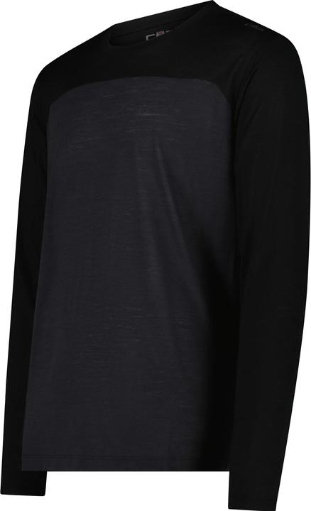 Actual product image CMP Campagnolo Kildar (S)