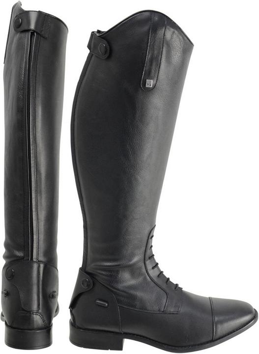 Produktbild Hy Land Reitstiefel Sorrento Erwachsene (38)