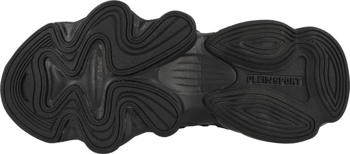 Image du produit Plein Sport Tiger Attack//GEN.X.04 (42)