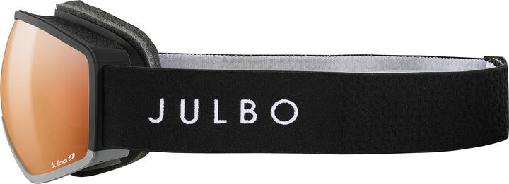 Immagine prodotto Julbo Hit Spectron2