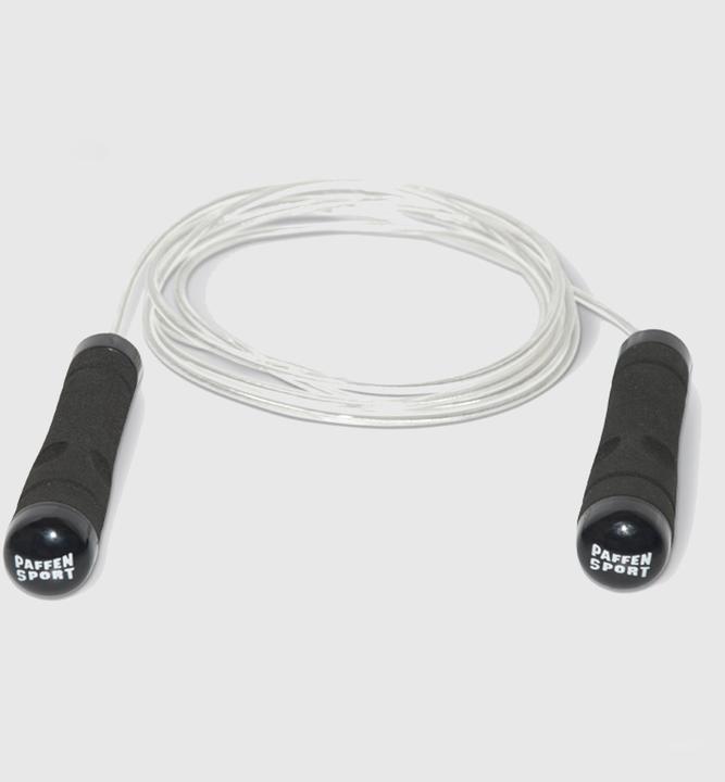 Produktbild Paffen Sport Training Springseil (280 cm)