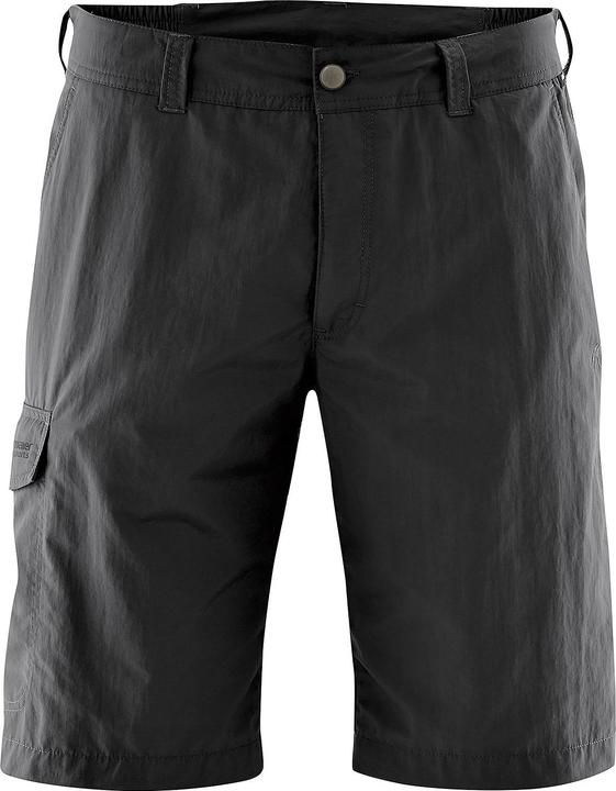 Actual product image Maier Sports Main Mens Bermuda (L)