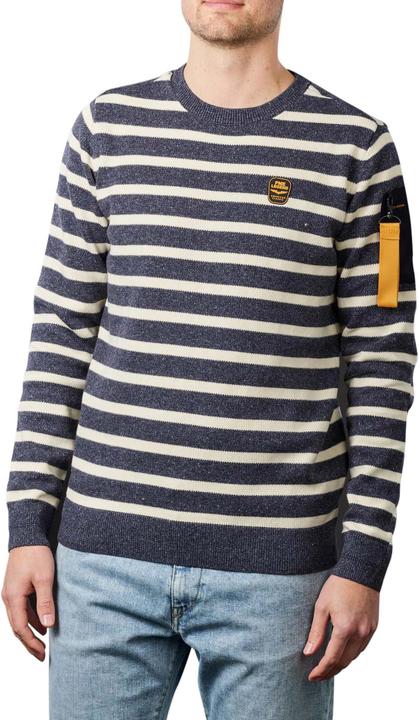 Produktbild Pme Legend 10012536 (3XL)