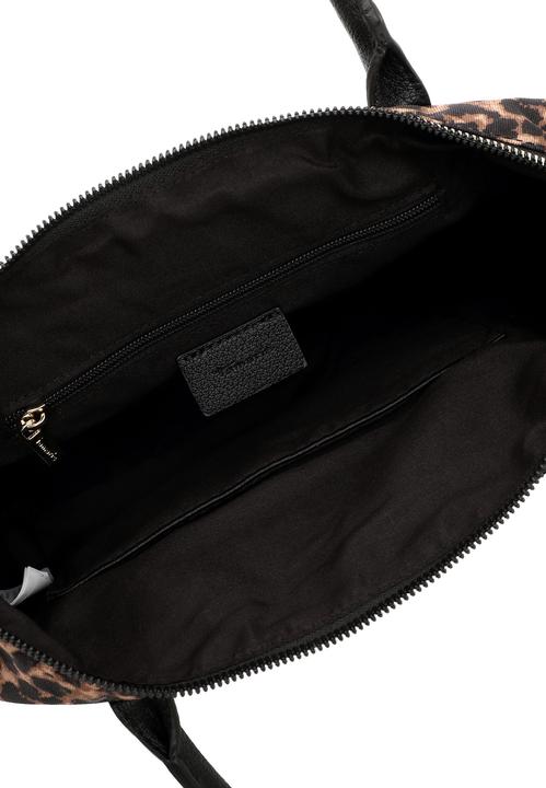 Produktbild Tamaris Shopper TAS Fabrizia (9.70 l)