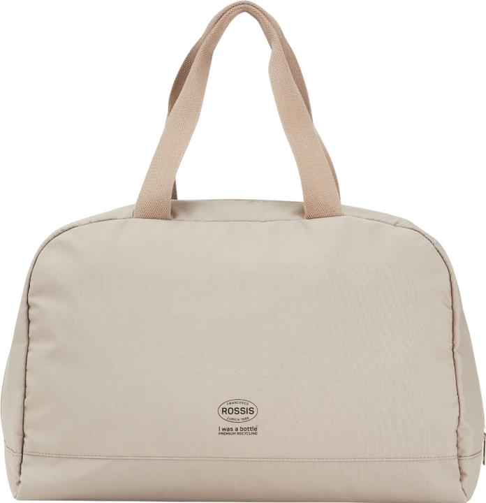 Immagine prodotto Rossis Travel 1