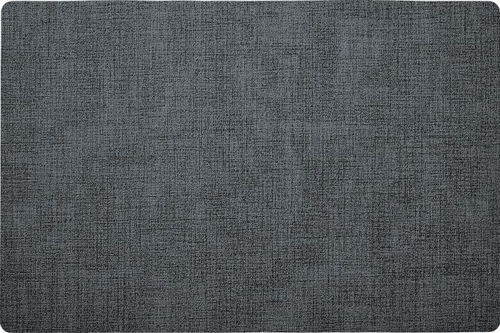 Image du produit Erwin Müller Elvas (45 x 30 cm)