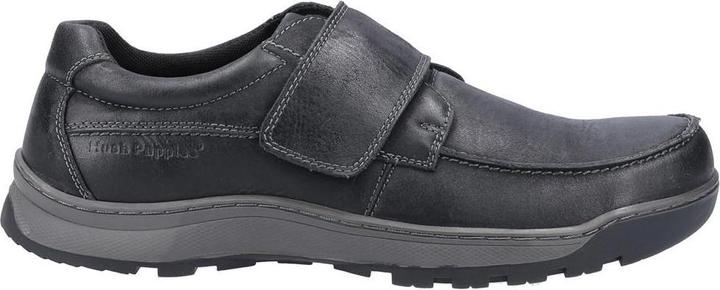 Immagine prodotto Hush Puppies Scarpe Casper in pelle (40.5)