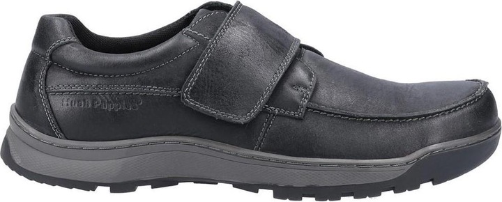 Image du produit Hush Puppies Chaussures Casper en cuir (40.5)