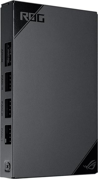 Immagine prodotto ASUS ROG RYUJIN II 240