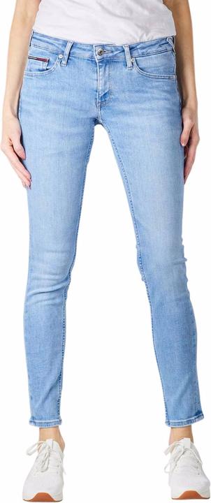 Produktbild Tommy Hilfiger 10012932