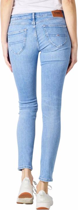 Produktbild Tommy Hilfiger 10012932