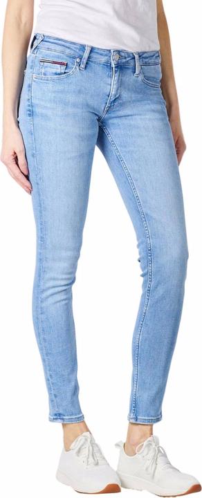 Produktbild Tommy Hilfiger 10012932