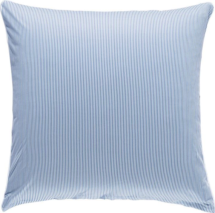 Produktbild Erwin Müller Kissenbezug (Kopfkissenbezug, 80x80 cm)