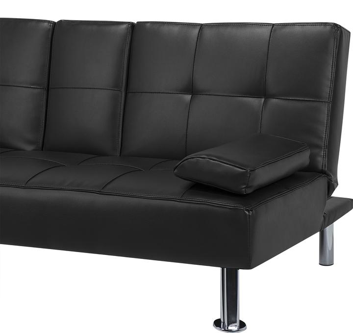 Produktbild Beliani Roxen (Bettsofa)