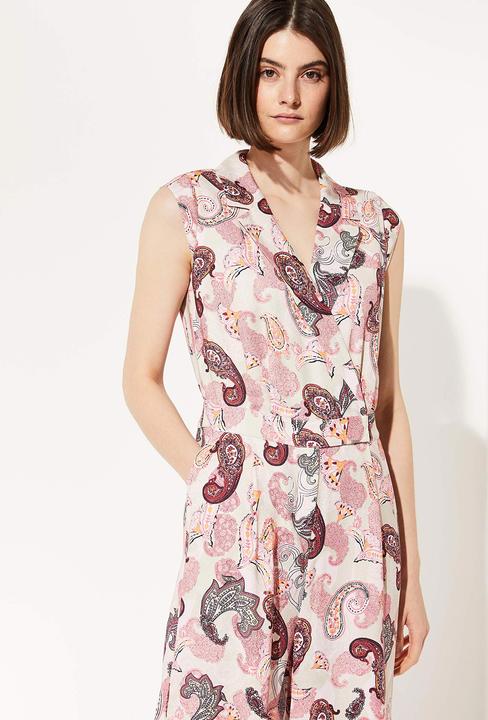 Produktbild Comma Kleider (42)