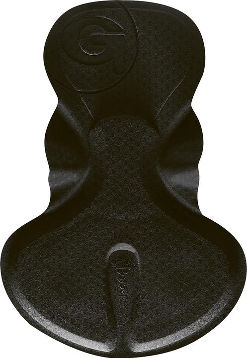 Produktbild Gonso SQlab Go (S)