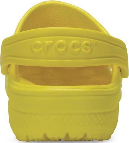 Image du produit Crocs T' Classic Clog (23)