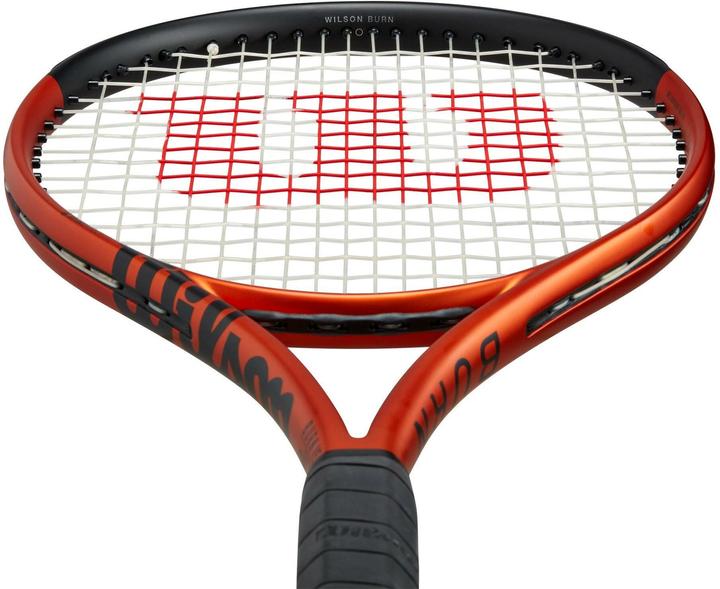 Produktbild Wilson X8813610 (2, 280 g, Nicht bespannt)
