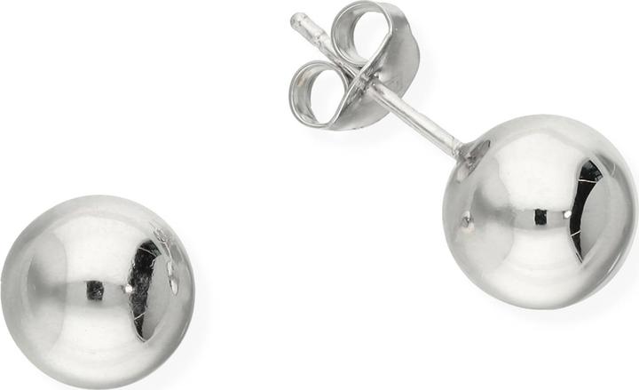 Actual product image Carat Chic