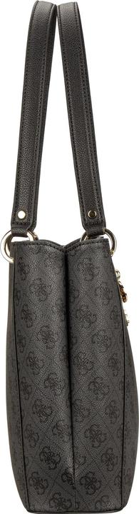Immagine prodotto Guess Noelle II Schultertasche 35 cm