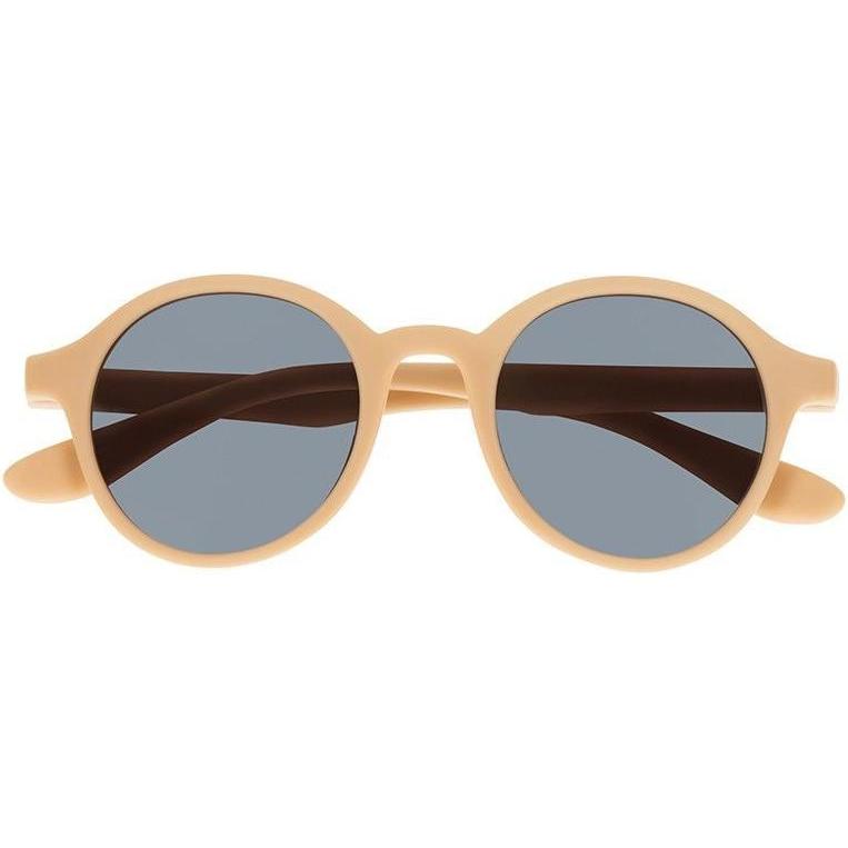 Thumbnail - Dooky, Unisex, Sonnenbrille, Kinder-Sonnenbrille Bali / 3-7 J. / Cappuccino