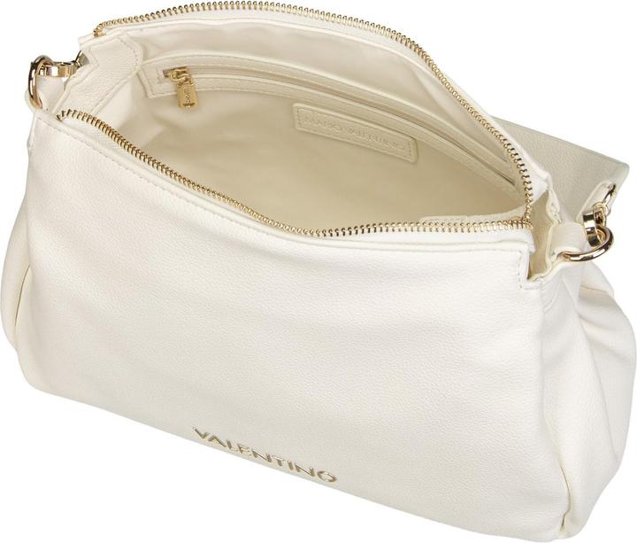 Immagine prodotto Valentino Dea Re Hobo Bag