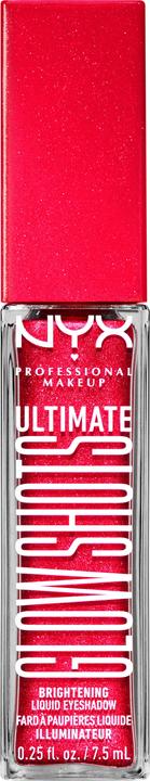 Immagine prodotto NYX Professional Make-Up Nyx Ultimate (Fragole impilate)