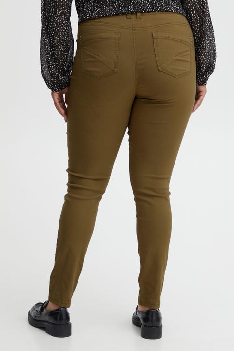 Produktbild Fransa FPZALIN PA 2 - 20611112