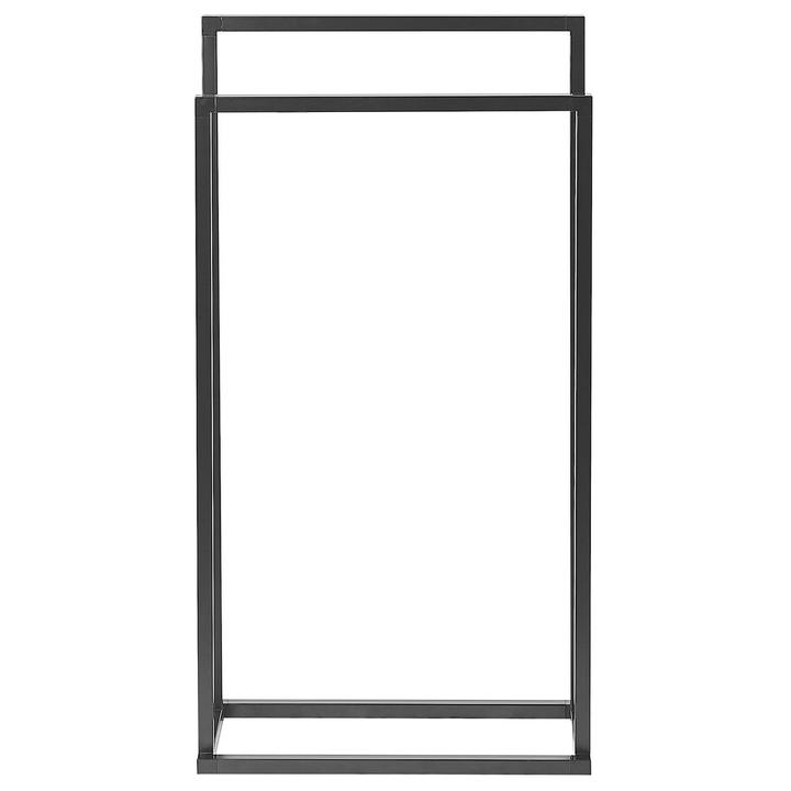 Actual product image Beliani Recreo