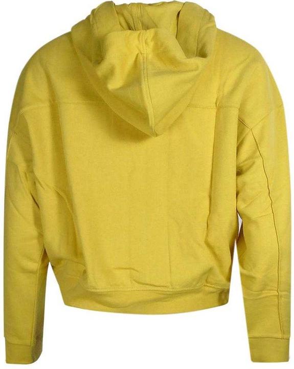 Produktbild Parajumpers Gaye Kapuzenpullover (S)