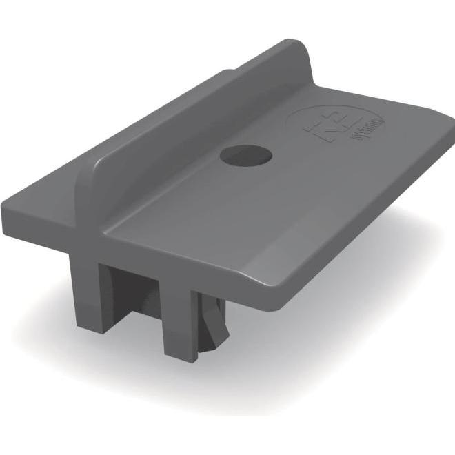 K2 Systems, Zubehör Solarenergie, AddOn 30 2001707 (Solaranlage Montagematerial)