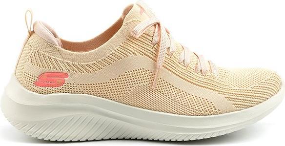 Actual product image Skechers Ultra Flex 3.0 (41)