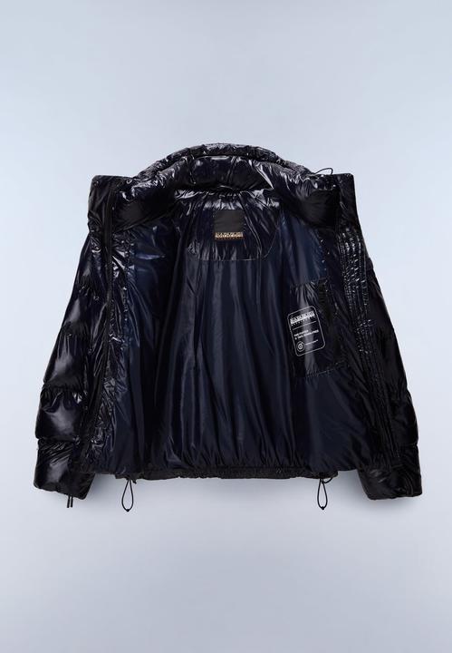 Produktbild Napapijri Glane (XXS, M)