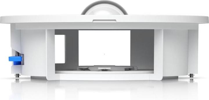 Produktbild Ubiquiti Anschlussbox G6 Pro 360 Weiss 1 Stück (Montage-Kit)