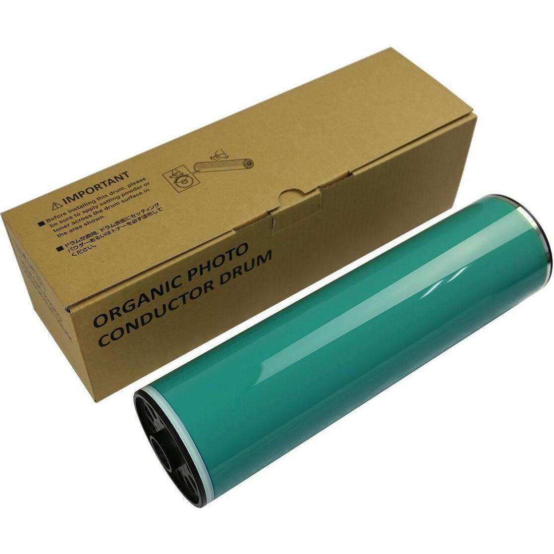 CoreParts OPC Drum, Drucker Zubehör