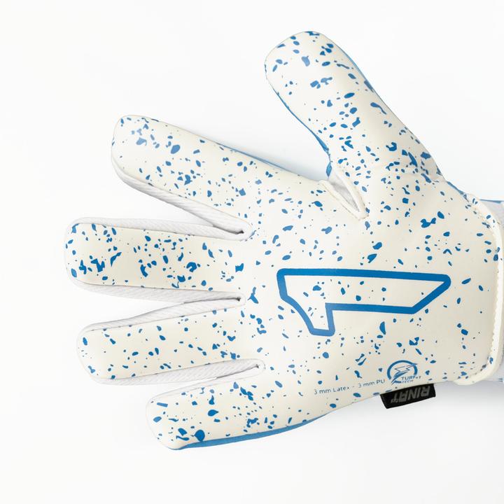 Produktbild Rinat Aries (8)