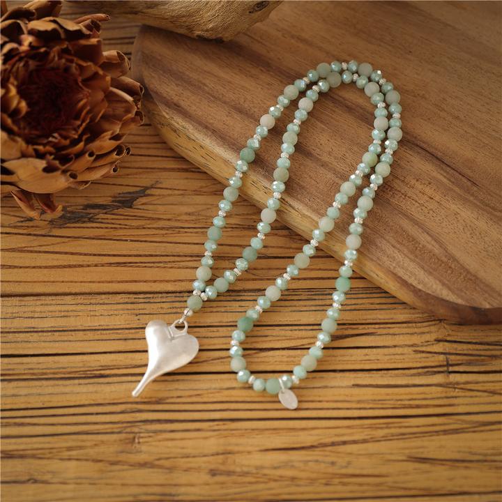 Immagine prodotto Andreani Bracciale