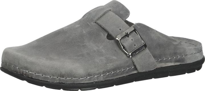 Actual product image Rohde clogs (44)